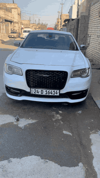 ٢٠١٧ • وارد خليجي • حادث