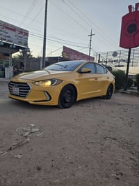 النترا • ٢٠١٨ • مسيب