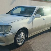 گمرگ ما مدفوع • مكينة S9 • النجف