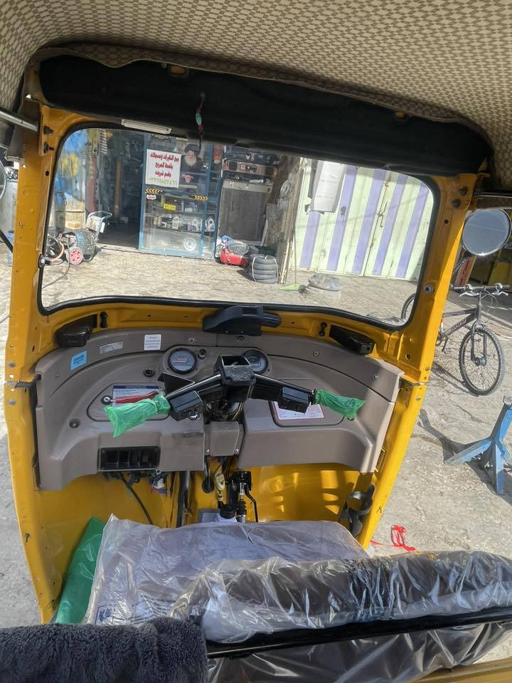 سلام عليكم تكتك ٢٠١٩ /١٢ تكتك رقم كربلاء تحويل مباشر قطرت صبغ مابيها المكينه لا تنقيص ولا تبخير خير من الله المكان حي الراسه جامع الامام علي ***********
