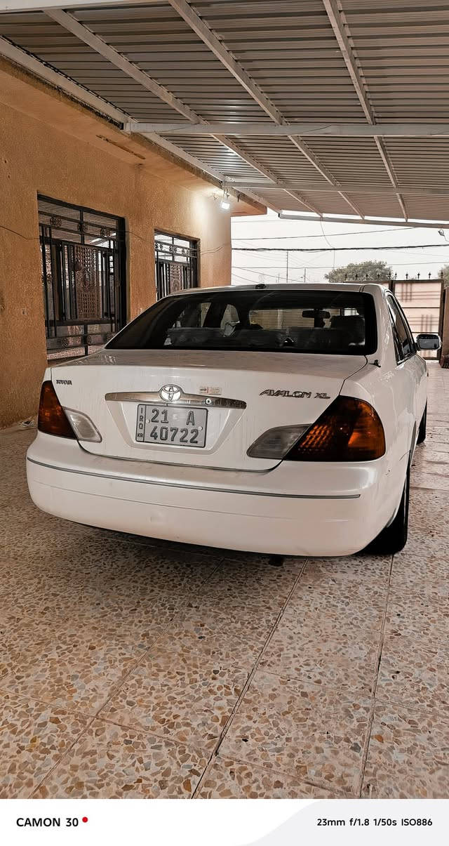 افلون كفالة من الصبغ والحادث فقط بارد شبر شرط السونار
الشراي يتصل وبخدمتة
***********
