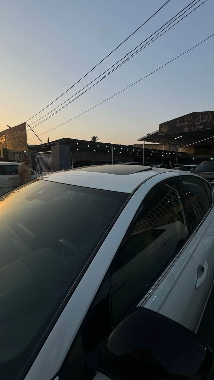 مكلف بالنشر ،، التيما sr plus للبيع
‪***********‬
