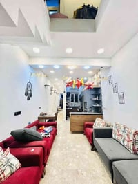 منطقة السيدية • ٩١م • طابو صرف