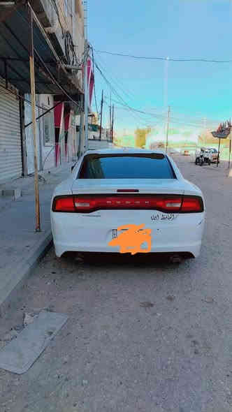 السلام عليكم جارجر مديل ١٢ خليجي
لا فتح ولا تبديل كتاب لفحص موجود
كير ومكينه وكس كفاله سياره بسمي ما مشتغله خط
قفله ١٥٠
