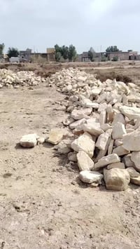 نزلة الحدادية • ٢٢٥م • ميه وكهرباء