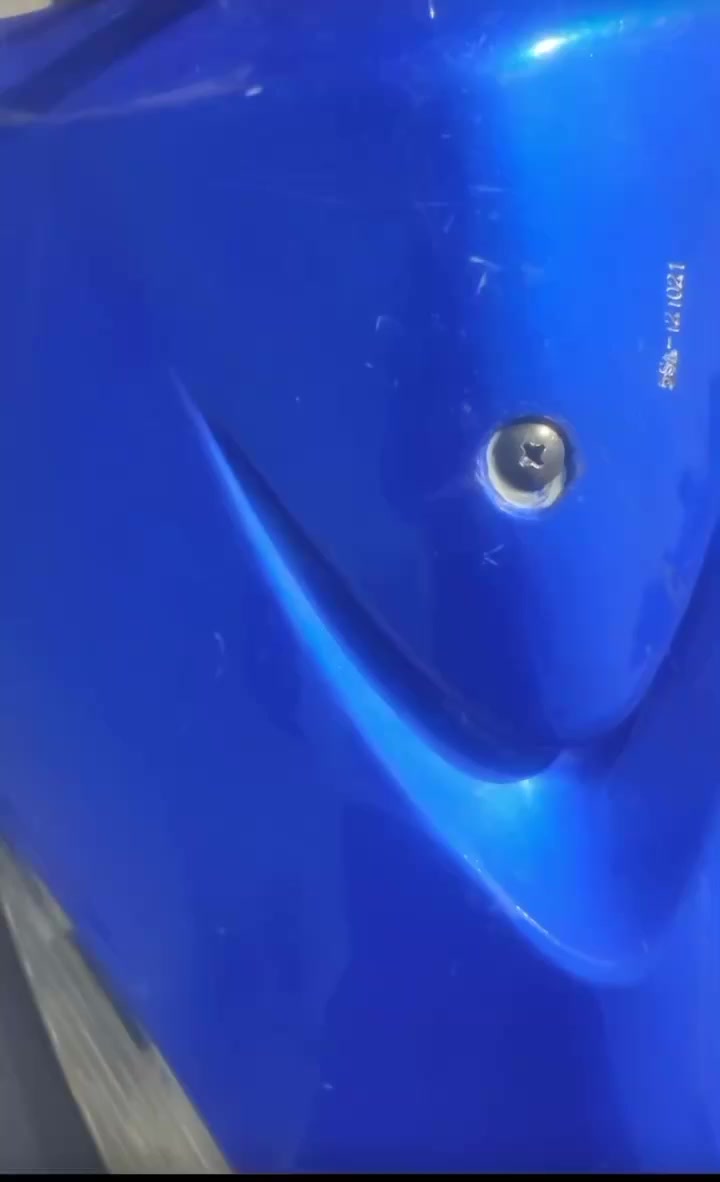 سلام عليكم ماكس عدله 250 وييه مجال مامفتوحهه بس معلكه ولفات شلعه ومعدل للبيع  ***********
