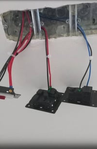 ﻛﻬﺮﺑﺎﺋﻲ ﻣﻨﺎزل  1_ ﺗﺄﺳﻴﺲ ﻛﻬﺮﺑﺎء بوري / سيمنز   2_ ﺗﺠﺪﻳﺪ اﻟﺘﺄﺳﻴﺲ اﻟﻘﺪﻳﻢ ...