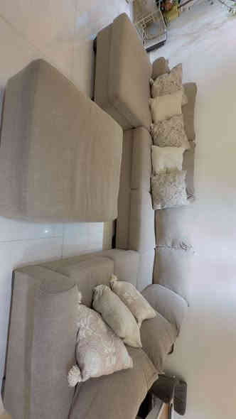 تخم أمريكي

السلام عليكم ورحمه الله وبركاته  تخم أمريكي للبيع من ماركه أشلي  AShley 

 الحاله نضيف جداً جداً  وياه طبله وسطيه و3 طبلات حديد السعر مليون و 300 الف دينار  للأستفسار الاتصال على الرقم *********** 
مكاني حي الجامعه
