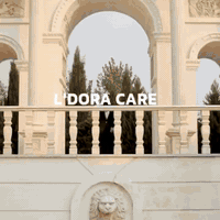 منتجات كوزمتك شركة لادورا ..***********
