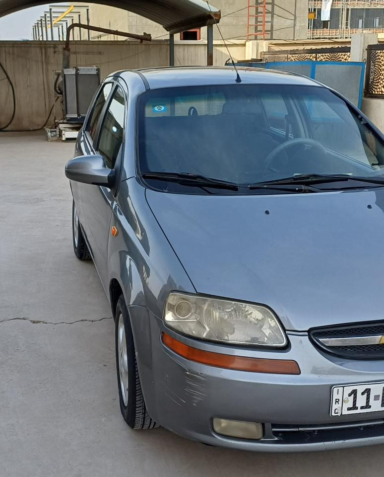 السلام عليكم/ افيو بونتياك 2008
مصبوغه للجماليه بدون دواخل محرك 1600 اوبترا كير ومحرك على الفحص تبريد شغال صدر امامي خلفي جدد تخم تاير جديد تحويل ثاني يوم رقم بغداد جديد
عنوان الفلوجه / رقمي ***********
السعر 50$ وبيها مجال
