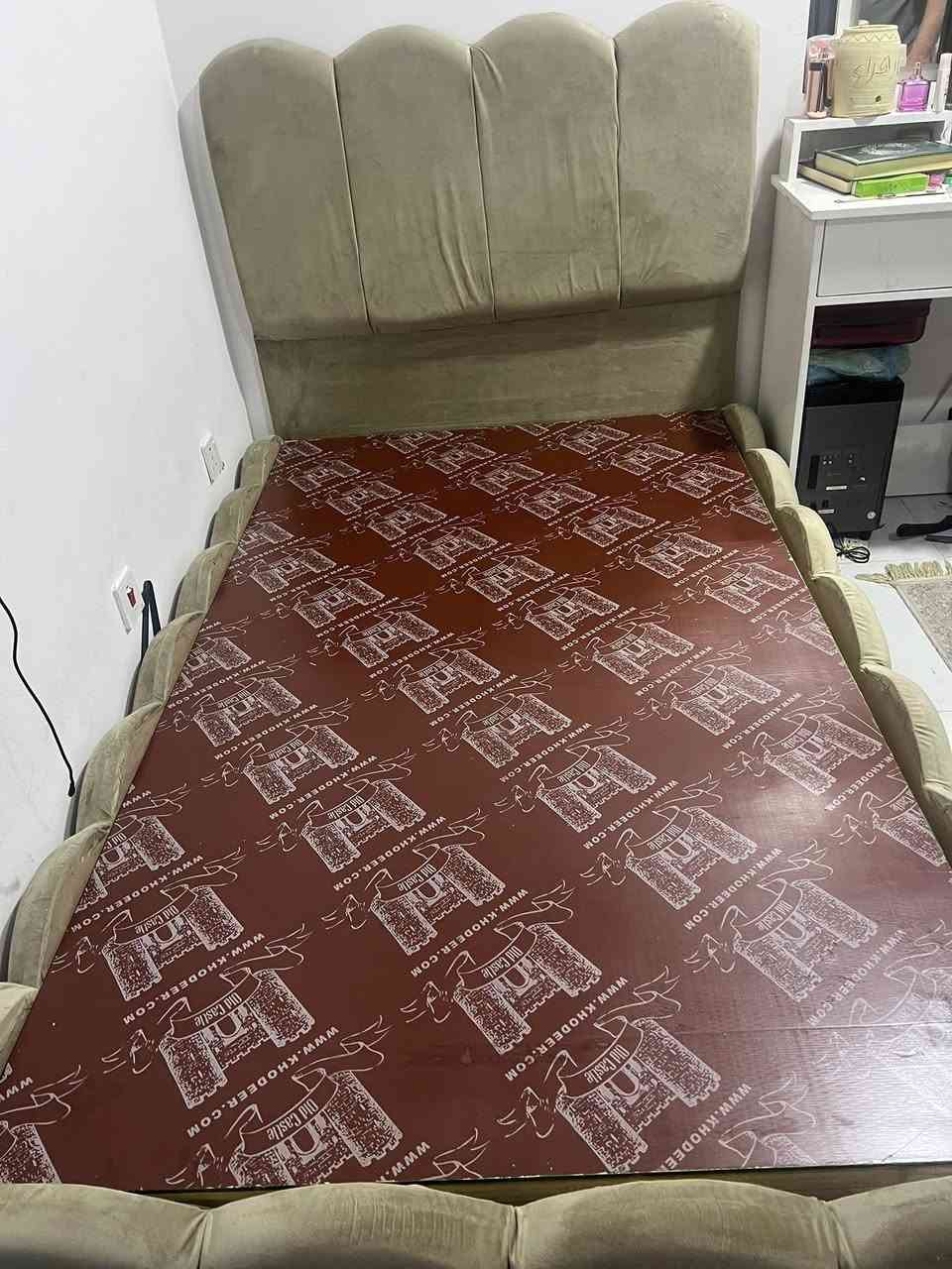 للبيع عدد ٢بغداد ‭+٩٦٤ ٧٧١ ٢٠٩ ٠٠١٧‬ للستفسار


**إذا كنت صاحب هذا الإعلان وتريد حذفه لأي سبب، رجاءا أرسل رسالة إلى الدعم الفني**