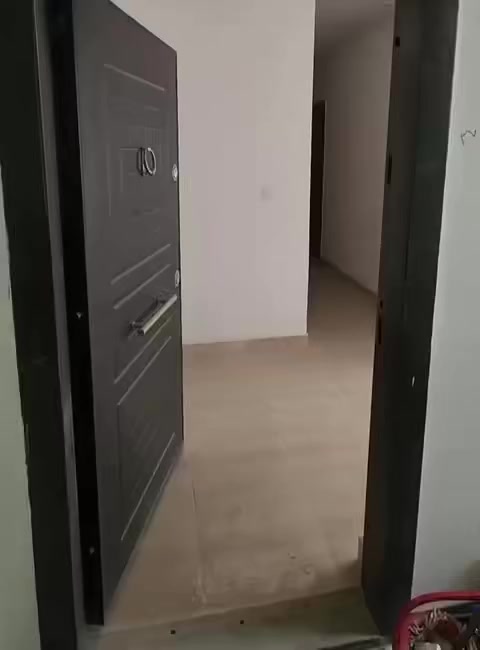 شقةً100 متر 
ط9
سعر جدا جدا  مناسب 
40 مليون 
مدفوع المقدمة باقي على استلام المفتاح من الشركة
على مصرف الرشيد تتحول للمشتري بالطابو بس كون موظف
***********
