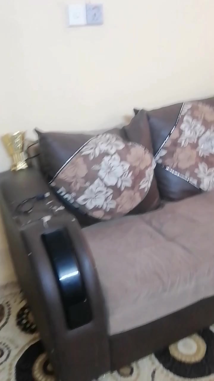 المكتبة ٧٥قنبات الجوزي ١٠٠٠قنبات الذهبي ٢٠٠لخشاب جديد ٨٠٠


**إذا كنت صاحب هذا الإعلان وتريد حذفه لأي سبب، رجاءا أرسل رسالة إلى الدعم الفني**