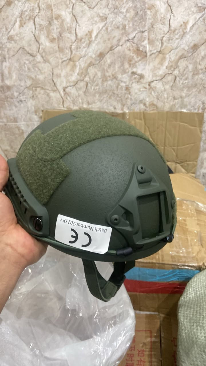 البيع وتواصل وتساب او عل هاتف.                                ***********
