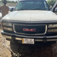 بسبب الوعود   بهبهان تك مديل ٩٠. رقم انبار مشروع وطني  مكينه ٣٥٠. كير....