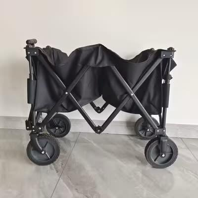 عربه تخييم قياس ٦٦ب٥٠ وخيمه اوتاد سهله الفتح والتطبيك


**إذا كنت صاحب هذا الإعلان وتريد حذفه لأي سبب، رجاءا أرسل رسالة إلى الدعم الفني**