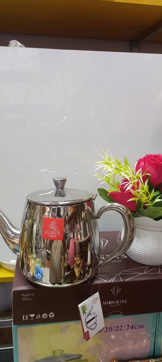 مساء الخير أصدقائي ومتابعين واهلا وسهلا بكم في معرضكم معرض انوار الزهراء مسيب شارع البلديه مجاور ازياء جمانه هناك خدمه توصيل واتساب للحجز والاستفسار مراسلة ***********
