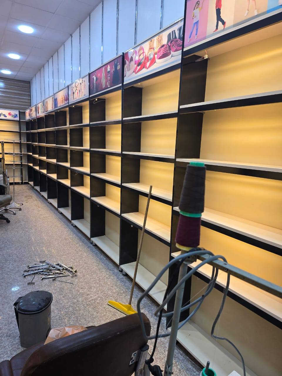 المحل للبيع استفسار أكثر الاتصال على الرقم *********** واتساب
