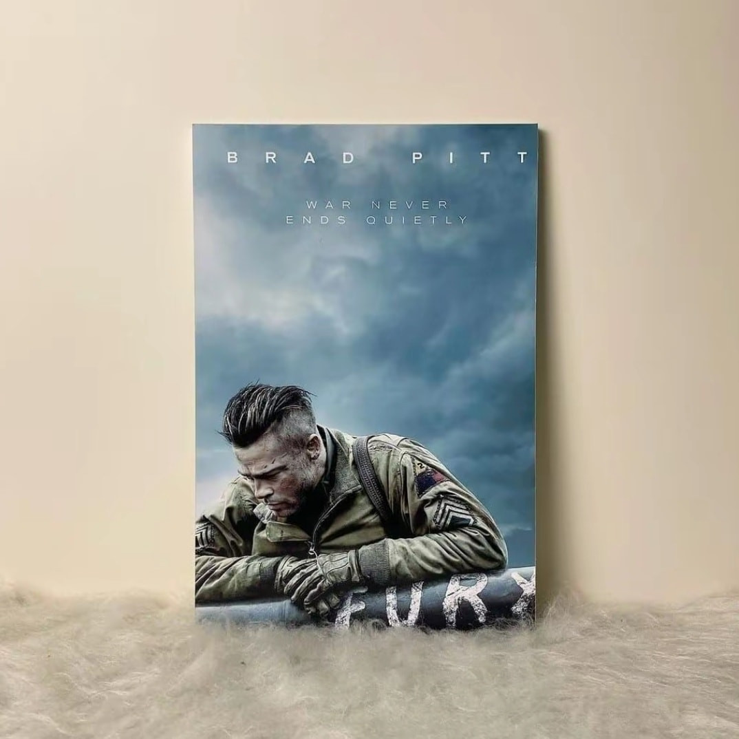 🔥🔥🔥  عرض عيد الاكرسمس  🔥🔥🔥

3  اطارات خشب   A4   قياس  (30*20)

بسعر 12 الاف دينار فقط 

والتوصيل 3 للجميع محافظات العراق 

لطلب واتساب : ***********
