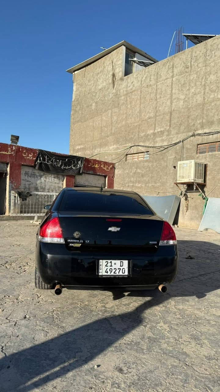 امبالا ٢٠١٦ للبيع رقم سليمانية
قطعتين  صبغ بدون دواخل وجاملغ امامي تبديل السيارة بأسمي جاهزة للاخير 
قبل شهرين شديت كير بوليسي بيها جديد تخم تاير ادامة كاملة  سيارة نظيفة من صدر من كلشي للاخير جاهزة دينمة سلف منظومة مي تبريد جواين كله ادامة وجديد 
لونها وكشرها كلش نظيف مال جناي 
ماشية 140 الف مايل 
المكينة لا تبخير ولا تنقيص وخير من الله ونظيفة بس صار بيها راجز بداية التشغيل 
كل نقص ما بيها بعد 
العنوان بابل الهاشمية 
المنهدس عبدالله السعبري 
***********
السعر ١٢٥ وبيها مجال بسيط
