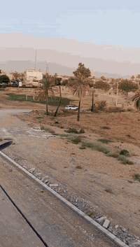 سعر متر 150 الف فقط 🔥

💳 نظام أقساط متوفر ايضا

🔴 أراضي للبيع – فرصة ما تتعوض 🔴

📍 ديالى خانقين خلف معرض حجي أركان للسيارات

▪️ المساحات: من 150م إلى 200م

▪️ الواجهة: 10م ثابت

▪️ النزالات: 15م و20م

▪️ شارع 10 أمتار + رصيف

▪️ قابل للتبليط

📄 صنف الأرض:

طابو زراعي – ملك صرف 25

📝 الضمان القانوني:

▪️ وكالة مخصوصة من كاتب العدل

▪️ عقد مكتب يضمن حقوقك كاملة

)

📞 اتصال أو واتساب:

***********
