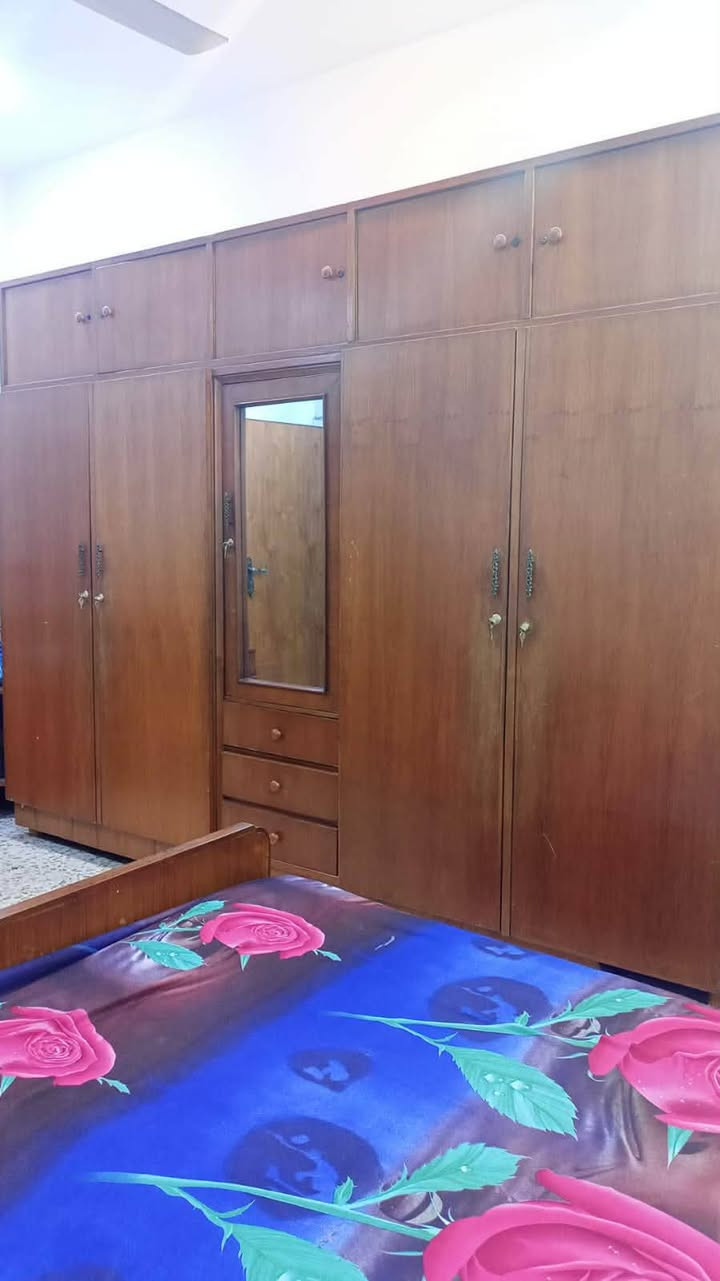 الزعفرانيه


**إذا كنت صاحب هذا الإعلان وتريد حذفه لأي سبب، رجاءا أرسل رسالة إلى الدعم الفني**