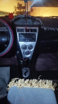 يارس • ٢٠٠٩ • ٣١٠٠٠