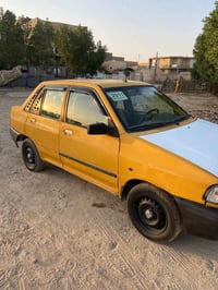 ٢٠١١ • مكينه نضيف • سنوية ٢٠٢٦