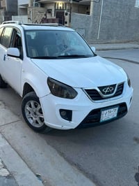 تيكو • ٢٠١٣ • بانوراما