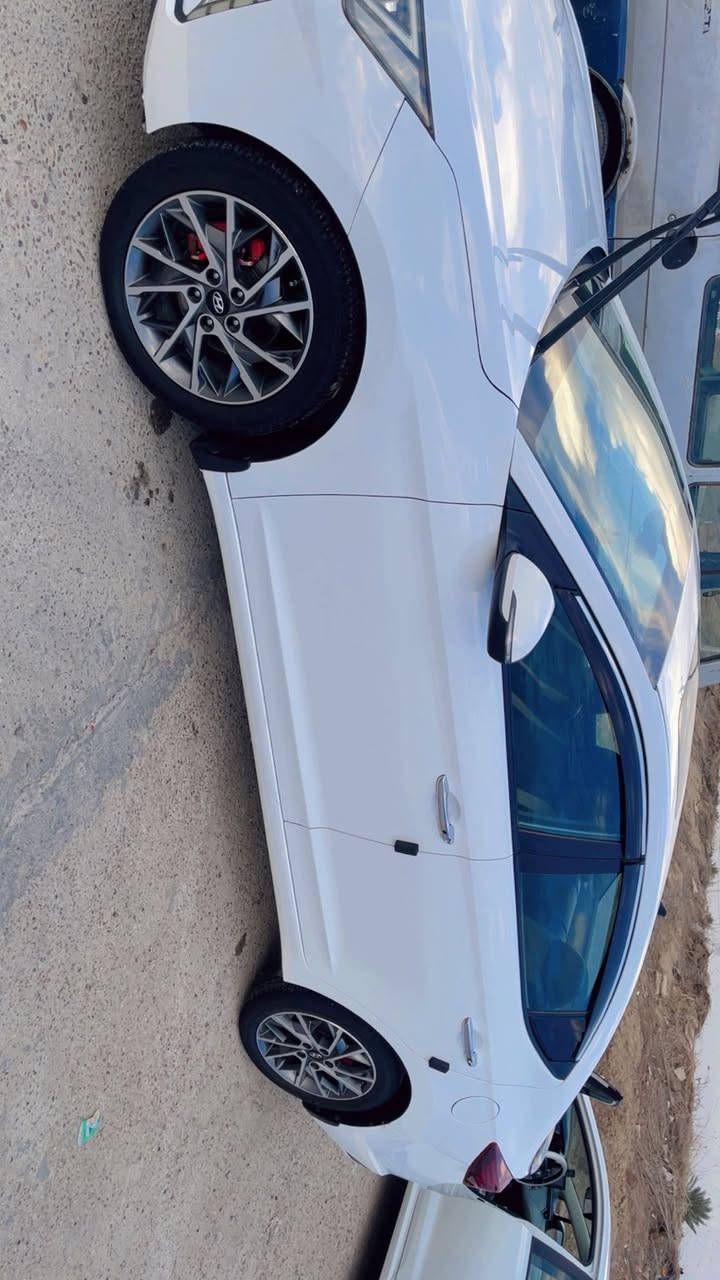 النترا 2020خليجي سيارة فول مواصفات بصمة اشاير بالمري شاشة فتحة بيهه قطعتين موضحات بالصور والسونار صدرهه خير من الله تخم تاير جديد سيارة عارضهه 162وبيها مجال مكاني بغداد اليوسفية وهذا رقمي ***********
