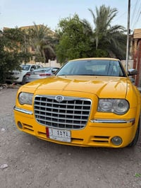 مكينه ٣٥٠٠ • ٢٠١٠ • الكوت