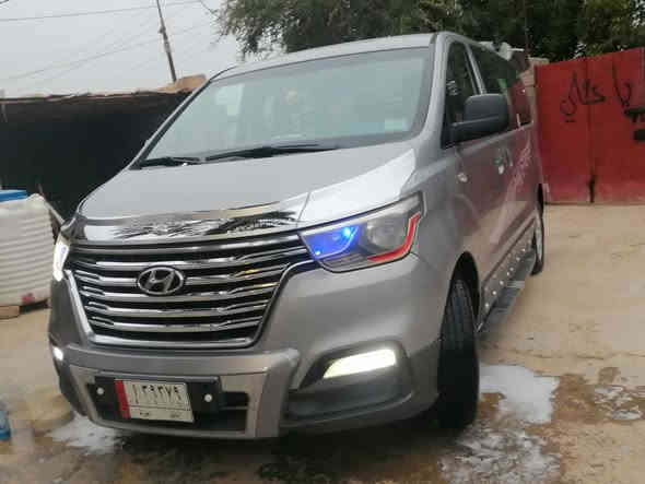 سلام عليكم ستاركس موديل 19 اصل. دبلو محوره محرك سبلاين    جاهزه ع اخر حبايه لا ضربه ولا صبغ بيه تلحيضات بصيطه  تخم تاير حداديه  كلها جديد  الاتصال ***********.
السعر أتصل بل خدمه
