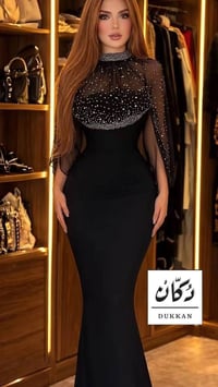 ملابس • تيليجرام • رابط