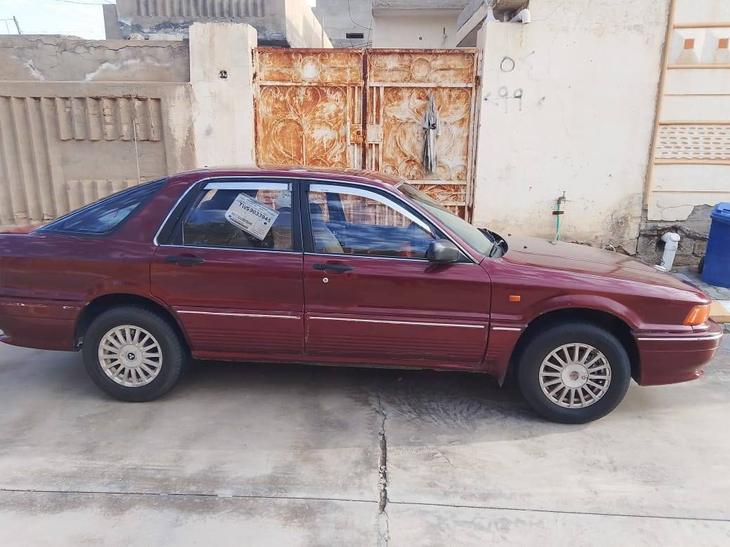 السلام عليكم
موديل ٩٢
تبريد سنويه جديد
مكان ديالى السعديه
السعر ٥٣
هاتف ***********
