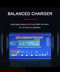 ٢٥ • الكترونيات • معلومات ناقصة