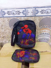 اكسسوارات شخصية • تفاصيل قليلة