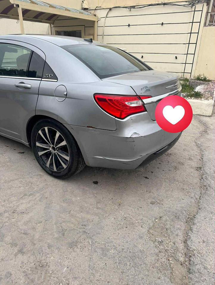 للبيع موديل ١٣كير محرك مبدلات مال كصه سعر ٨٠رقم بغداد سنويه منتهيه موديل ١٣محرك ٢٤٠٠كير ٦نمر تواصل ***********وتس اب رقم بغداد
