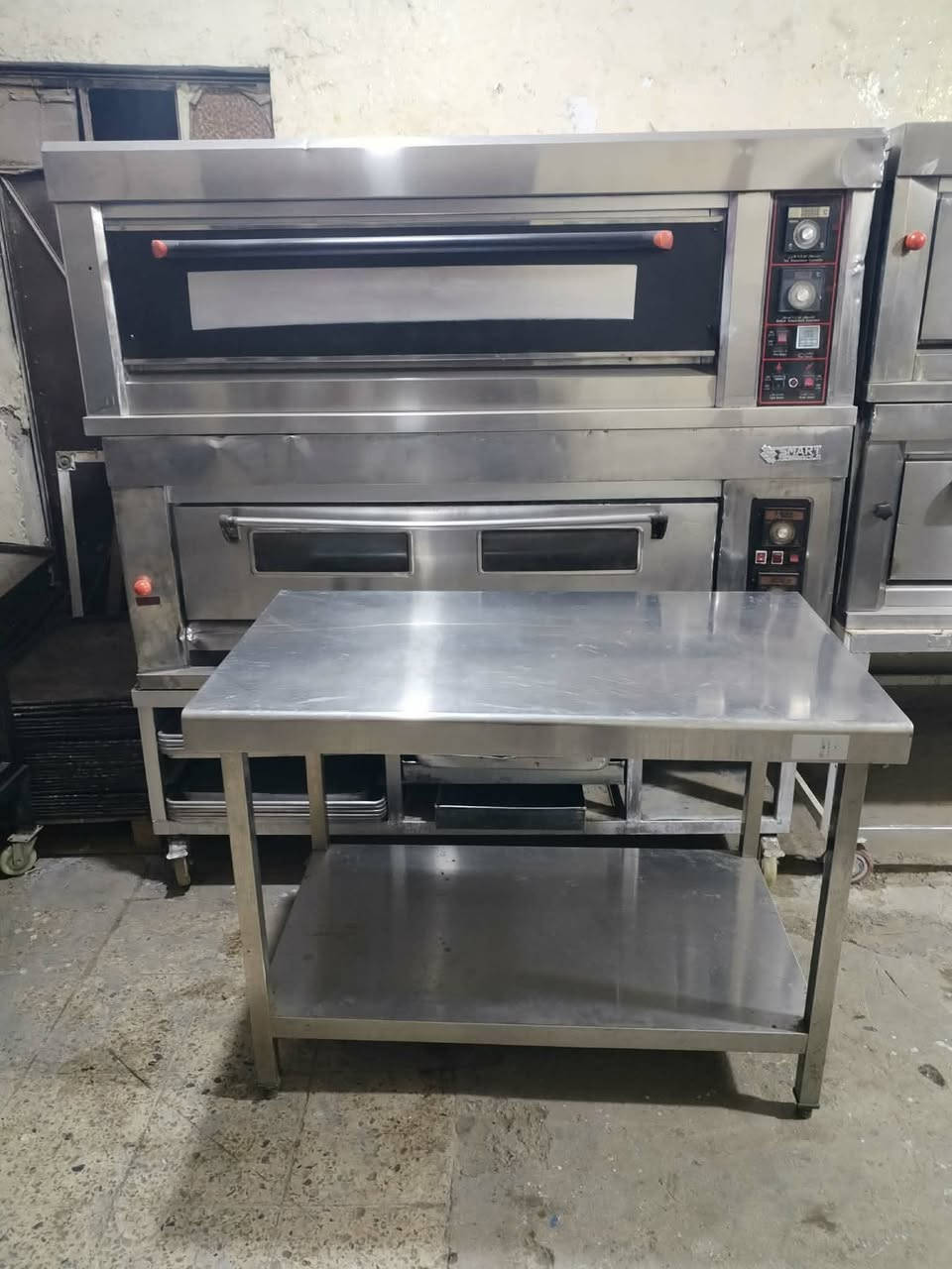 للبيع ***********
