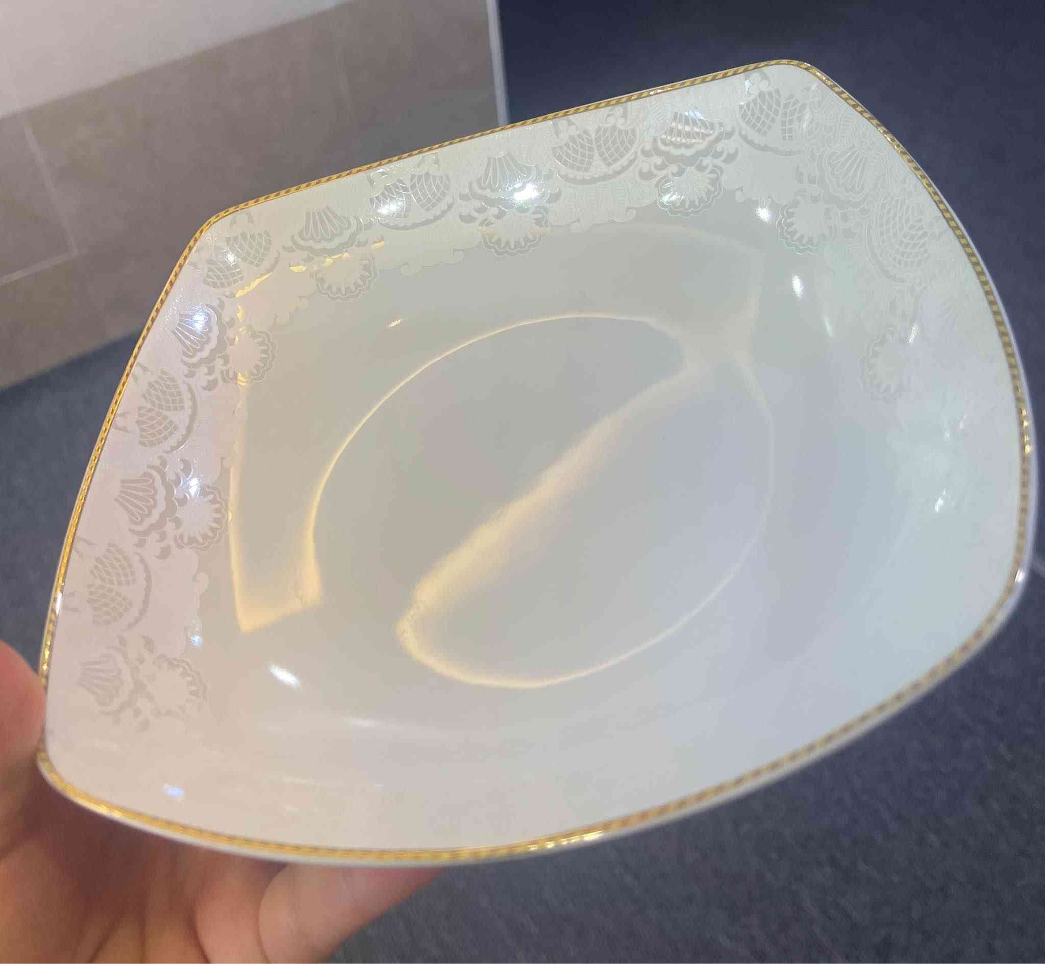 سيتى ميوان ٢٤ نةفةرى نرخ ١٠٠ هةزار قفل Singapore


**إذا كنت صاحب هذا الإعلان وتريد حذفه لأي سبب، رجاءا أرسل رسالة إلى الدعم الفني**