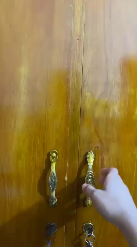 السلام عليكم من رخصة المسؤليين
عندي كنتور للبيع 6 ابواب مثل مدا تشوفون كُلش نضيف وداخولة كولها نضيفه


**إذا كنت صاحب هذا الإعلان وتريد حذفه لأي سبب، رجاءا أرسل رسالة إلى الدعم الفني**