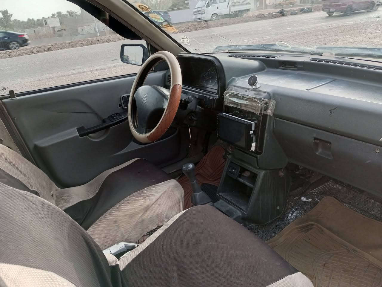 سايبا قادسيه جاهزة من كلشي مكانه ديوانيه شاميه سعره 20 بس قليج رابع ***********
