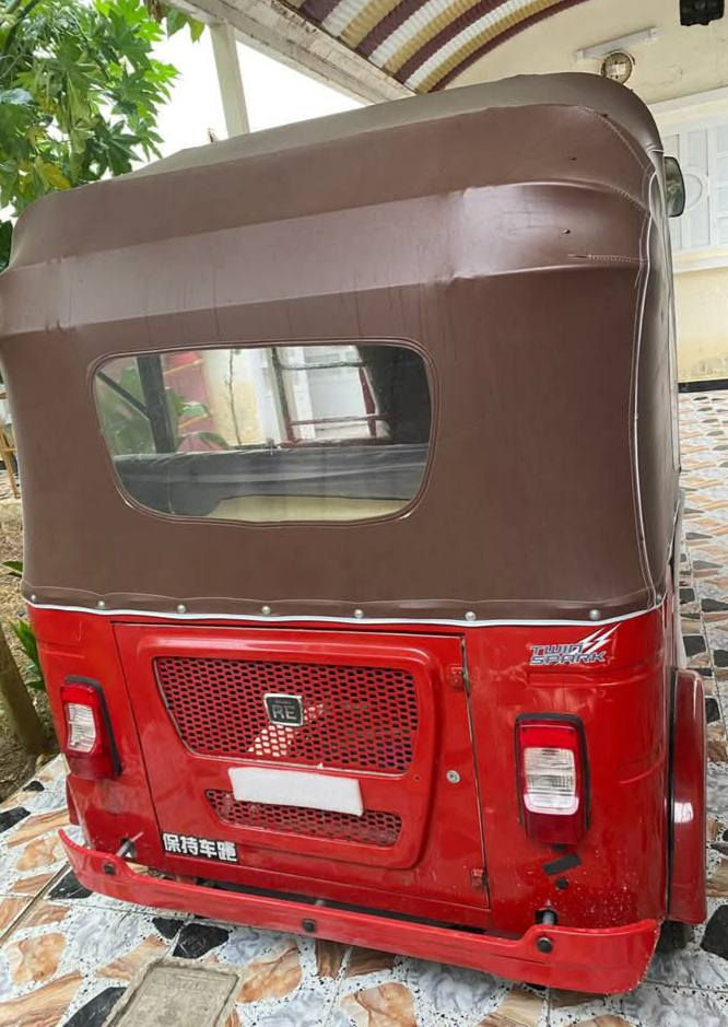 للبيع مكاني بابل ابو غرق رقمي *********** رقم سنويا
