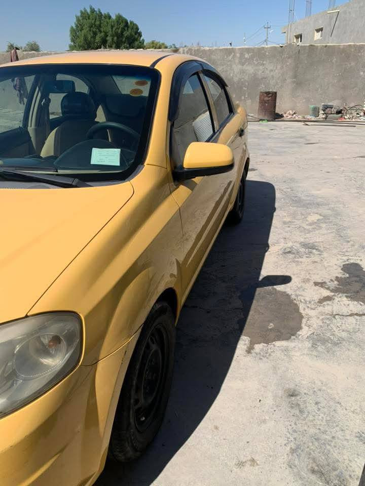 السلام عليكم 
افيو موديل 2011 
رقم جديد 
سنويه جديد 
محرك مفتوح 
سعر 70 
رقم تلفون***********4
