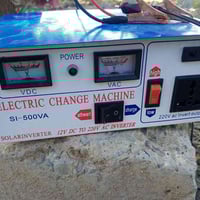 دمام بلاتوث شقال ومكينه مال شحن باتري مامستخدمه جديده 07741296039