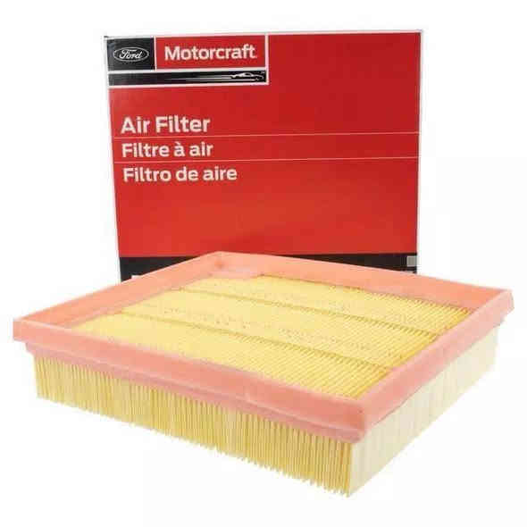 السلام عليكم
⭕️فلتر شوتة فورد +فلتر تبريد للسيارات الفورد 
 
📍توصيل لجميع انحاء العراق بسعر 5 الف دينار
***********
