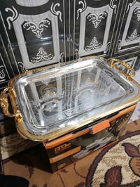 طقم سفرة • طاولة طعام • ديكور منزلي