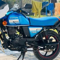 دايوان نفخ وكيل البغدادي مكينه مكفوله شرط النعومه و شلعه جيب فيتر تعال...