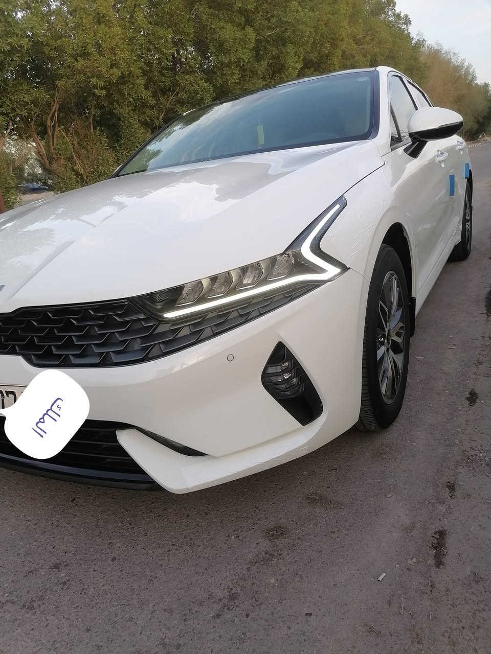 محرك ٢٠٠٠ دوش المرغوب
بانوراما
بصمه
كشنات جلد وكهرباء
كشنات تدفئة 
حساس امامي خلفي
شاشه نفكيشن
كامره خلفيه ١٨٠ درجة 
ترحيب ابواب
وترحيب المرايات 
سايد بريك كهرباء
نضام اتو هولد
مود درايف
تبريد شاشه
بكلايت لد متصل
جنطه ذكيه
داخل صاج
لايت ٣ عدسات زنون
دعاميه رياضيه
لد نهاري
تشغيل عن بعد
بيه بارد كد صبعين زغير كلش مشتغله PDR شغل درجه اولى  والله حتى ما مبين لن عن الحلال والحرام 
السياره فول مواصفات شنو بالك من موصفات موجوده بعدهي بحاله الوكاله 
المسافه المقطوعة ٢٨ الف
 عنوان السياره البصره حي الخليج الجمعيات ***********
