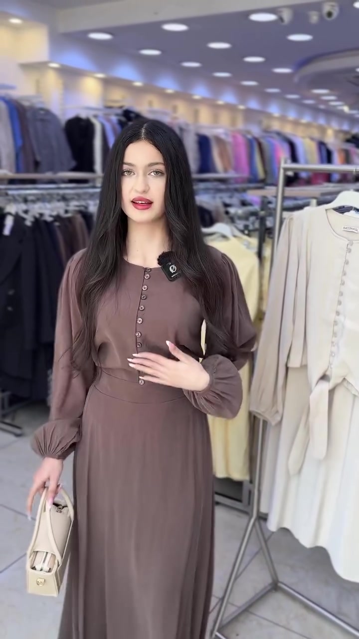 ⁨	طقم صيفي ☀️ السعر 25.000
.
القياس 36/38/40/42/44
.
.
.
ضمان استرجاع القطعة بوجود المندوب ⚠️
.
العنوان📍المنصور (شارع الرواد  مقابيل مول المنصور)
.
للطلب او الاستفسار دايركت📥(لون وقياس عنوان ورقم للحجز السريع)
.⁩⁩⁩⁩⁩⁩⁩⁩⁩⁩⁩⁩⁩⁩⁩⁩⁩⁩⁩⁩⁩⁩⁩⁩⁩⁩⁩⁩⁩⁩⁩⁩⁩⁩⁩⁩⁩⁩⁩⁩⁩⁩⁩⁩⁩⁩⁩⁩⁩⁩⁩⁩⁩⁩⁩⁩⁩⁩⁩⁩⁩⁩⁩⁩⁩⁩⁩⁩⁩⁩⁩⁩⁩⁩⁩⁩⁩⁩⁩⁩⁩


**إذا كنت صاحب هذا الإعلان وتريد حذفه لأي سبب، رجاءا أرسل رسالة إلى الدعم الفني**