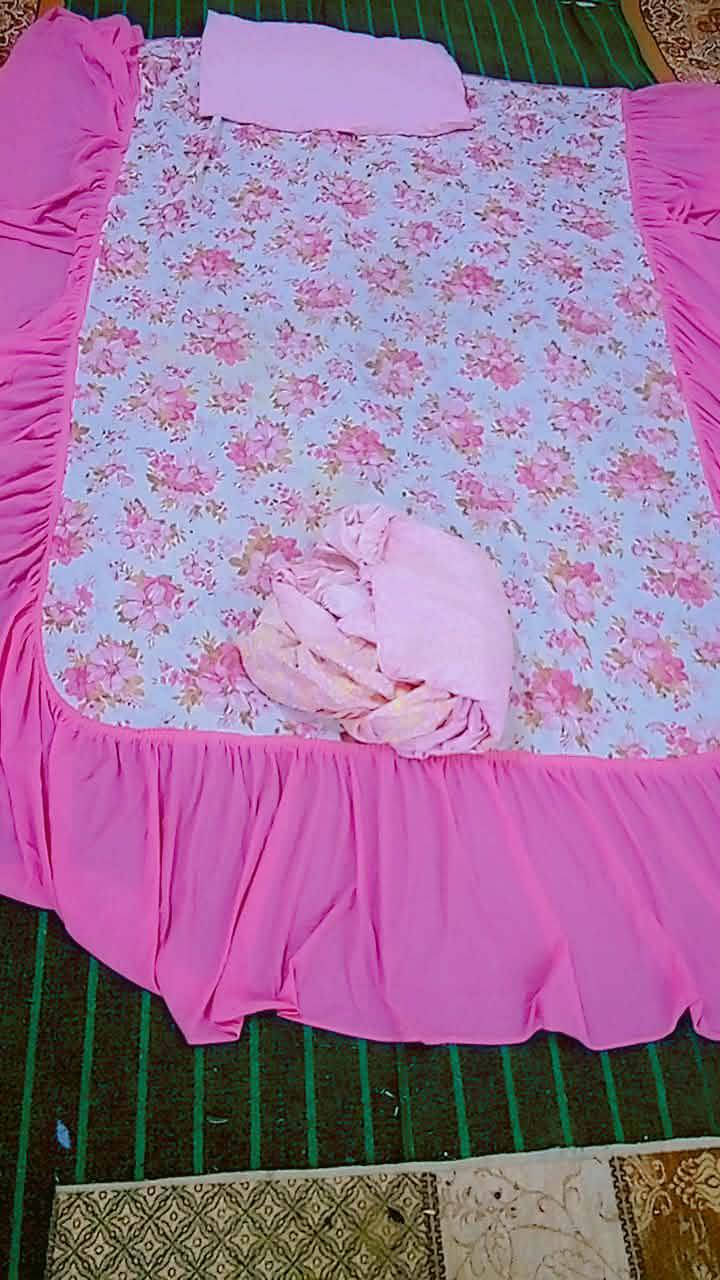 باله لحف ديباج نفرين قديفه نفرين نزلات بيت سيد محمود شارع سيد سفيح يم بيت سعد ياسين


**إذا كنت صاحب هذا الإعلان وتريد حذفه لأي سبب، رجاءا أرسل رسالة إلى الدعم الفني**